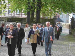 GG_Marburg_Stadtführung