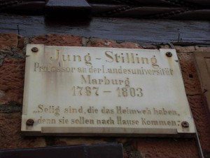 gg_marburg_jungstilling